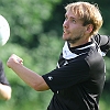 18.6.2012  FC Rot-Weiss Erfurt - FC RWE Fanauswahl 27-1_29